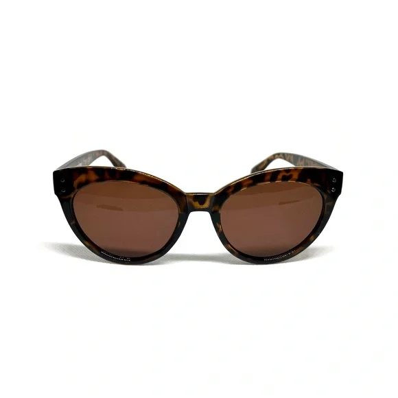 Rachel Zoe | Accessories | Rachel Zoe Saint Owen X Curateur  display picture 1
